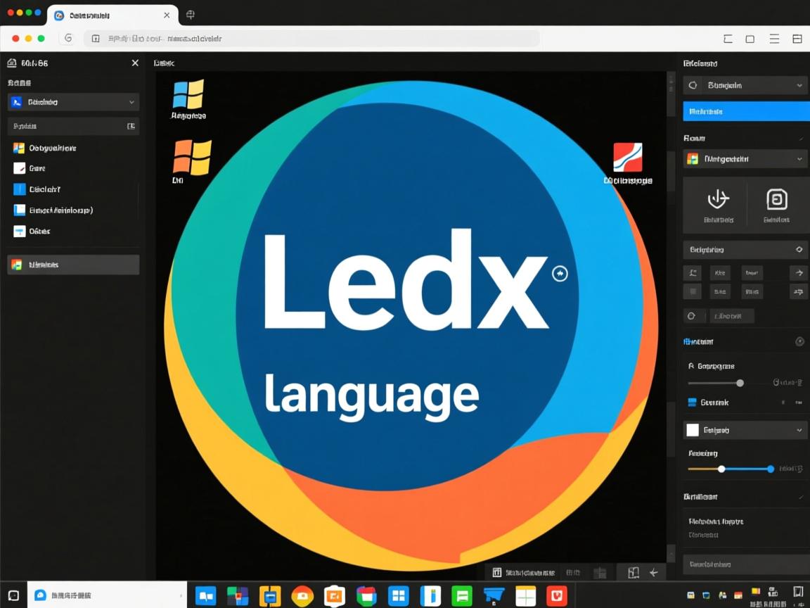 linux如何更换语言  第2张