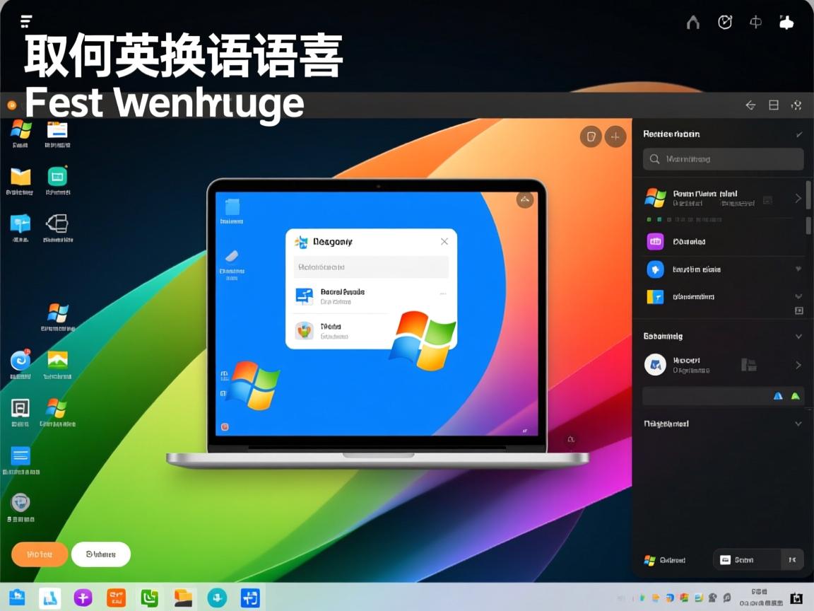 linux如何更换语言  第3张