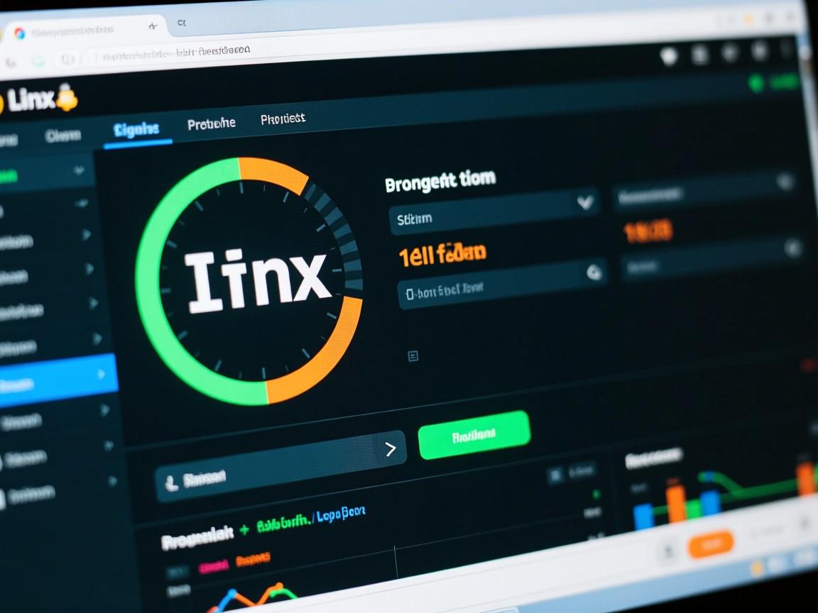 linux 如何查看程序执行时间 第1张 linux 如何查看程序执行时间 第1张