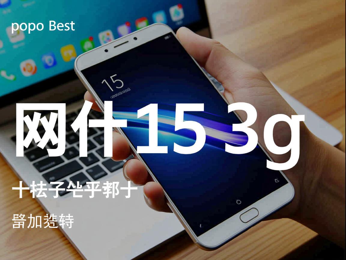 oppor15网为什么是3g  第2张
