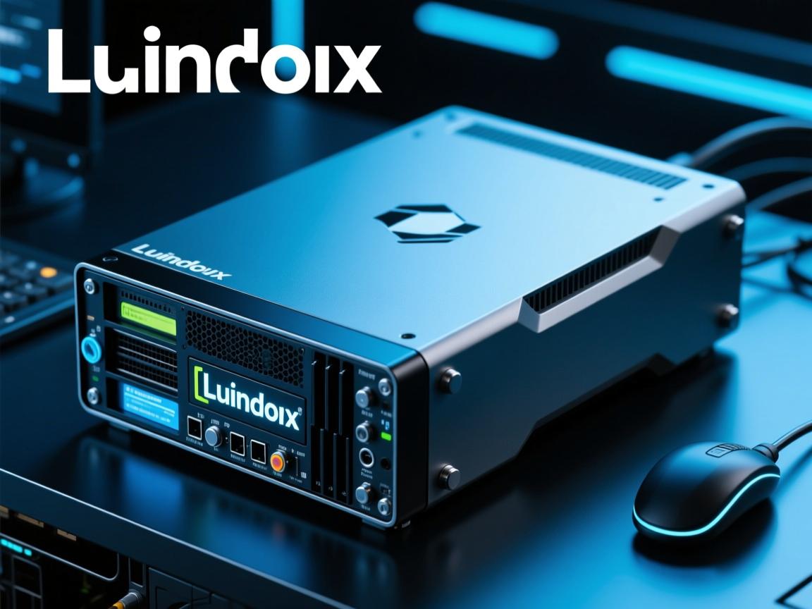 linux查看虚拟机物理机  第1张