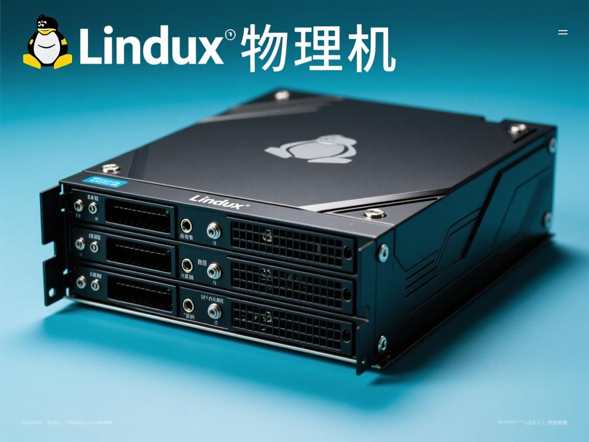 linux查看虚拟机物理机  第2张