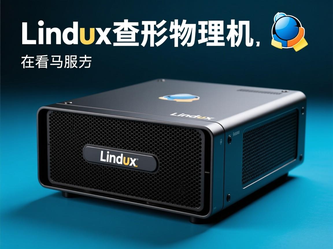 linux查看虚拟机物理机  第3张