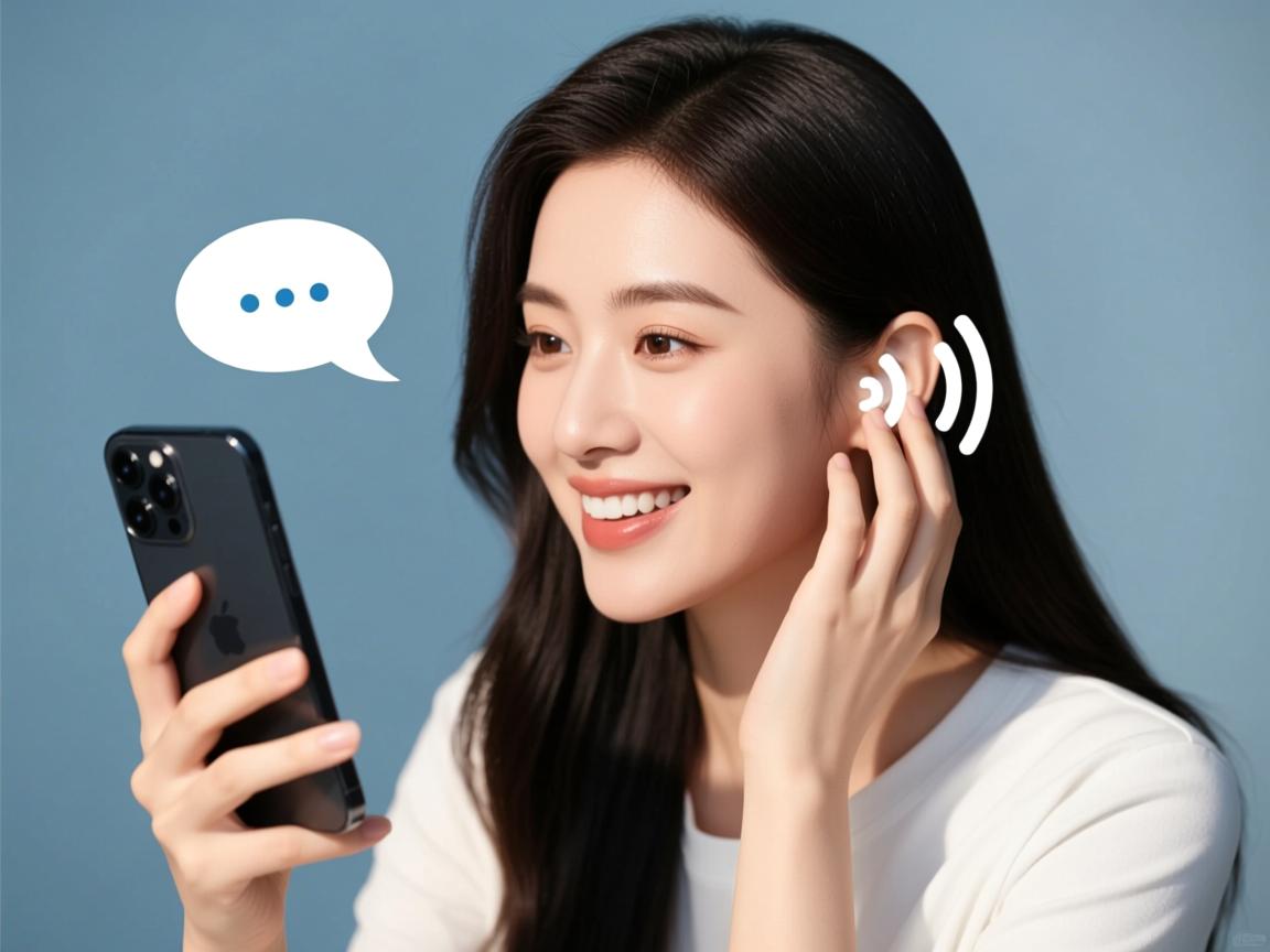 手机yy为什么听不到别人说话声音  第2张