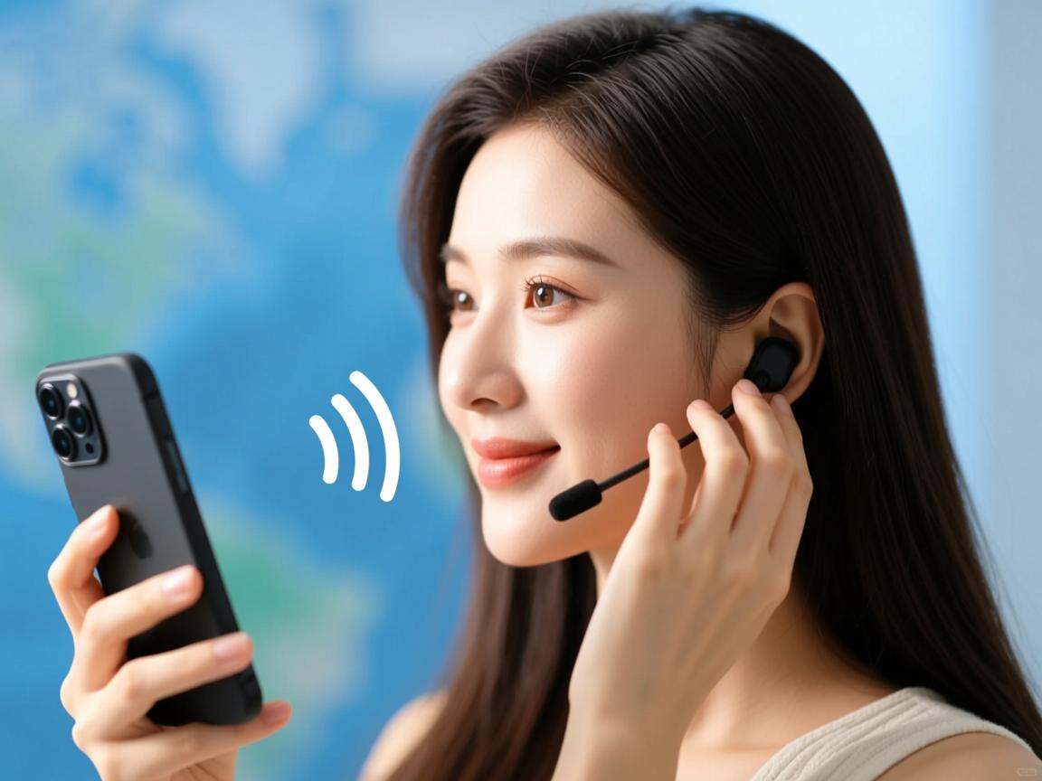 手机yy为什么听不到别人说话声音  第3张