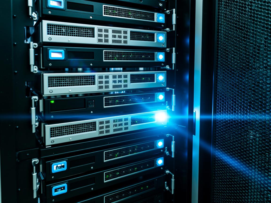 从物理机创建虚拟机 第1张 从物理机创建虚拟机 第1张