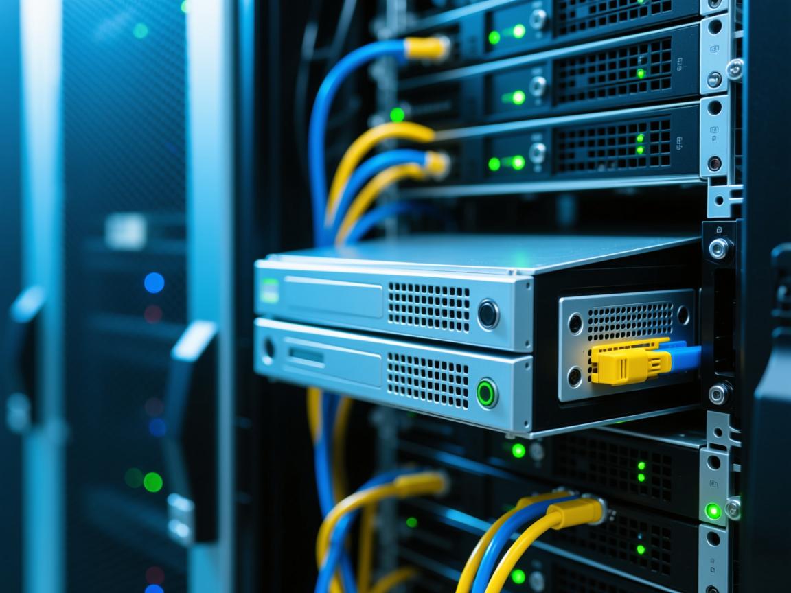 从物理机创建虚拟机 第3张 从物理机创建虚拟机 第3张