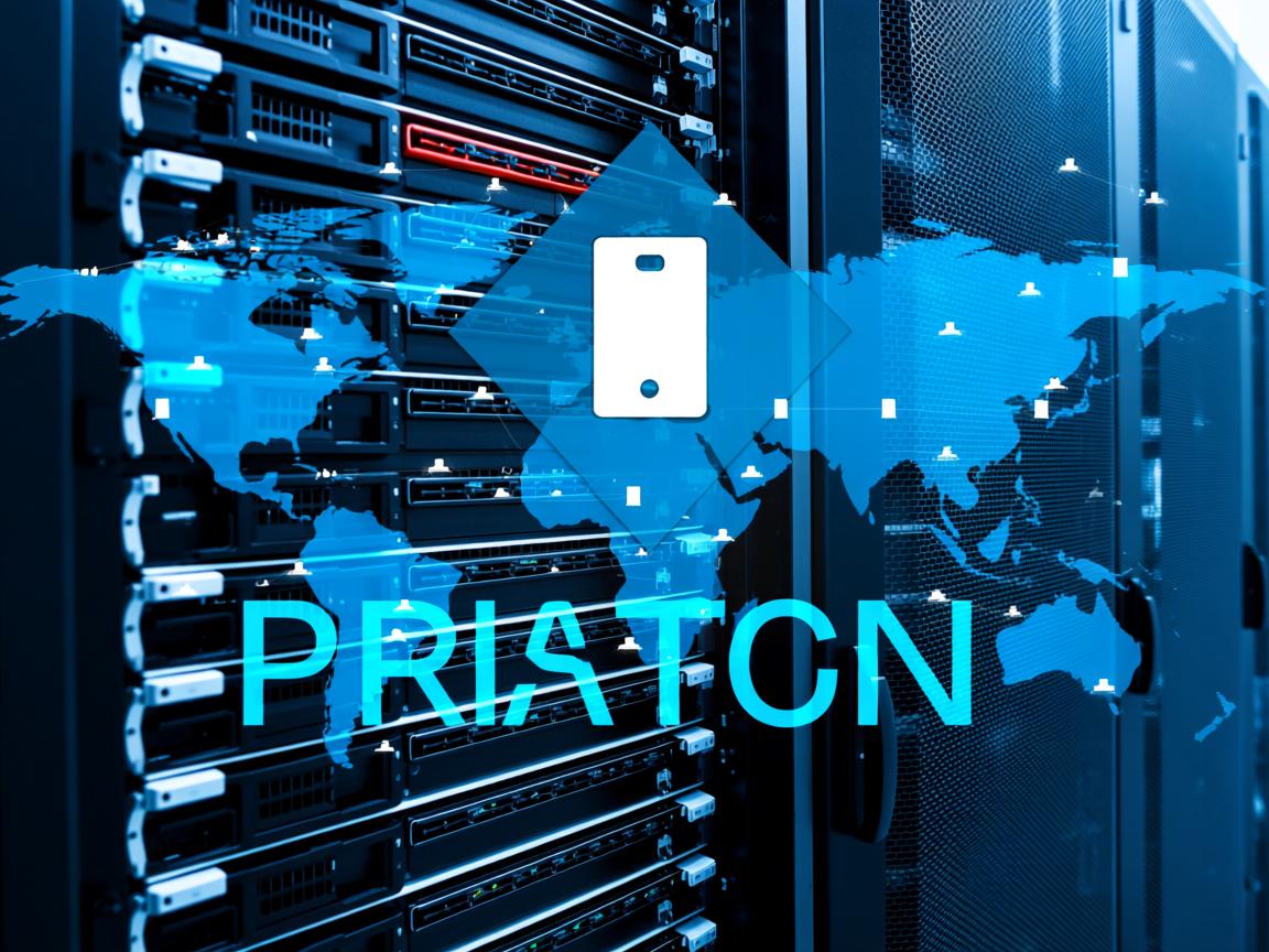 从物理机创建虚拟机 第2张 从物理机创建虚拟机 第2张