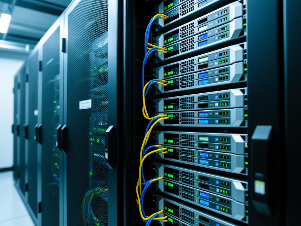 判断物理机还是虚拟机  第2张