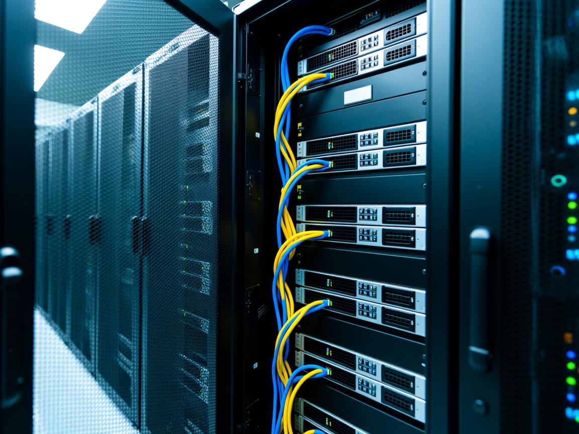 判断物理机还是虚拟机  第3张