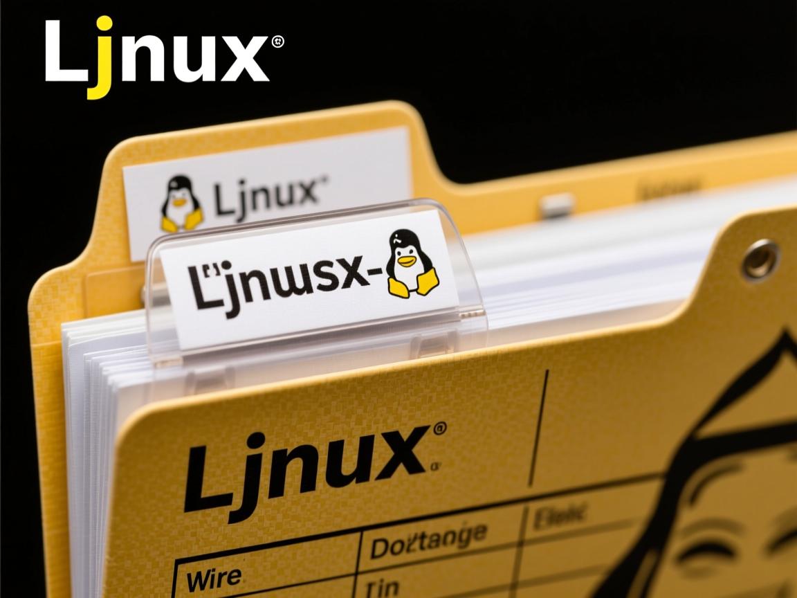 linux如何查看一个文件夹的权限