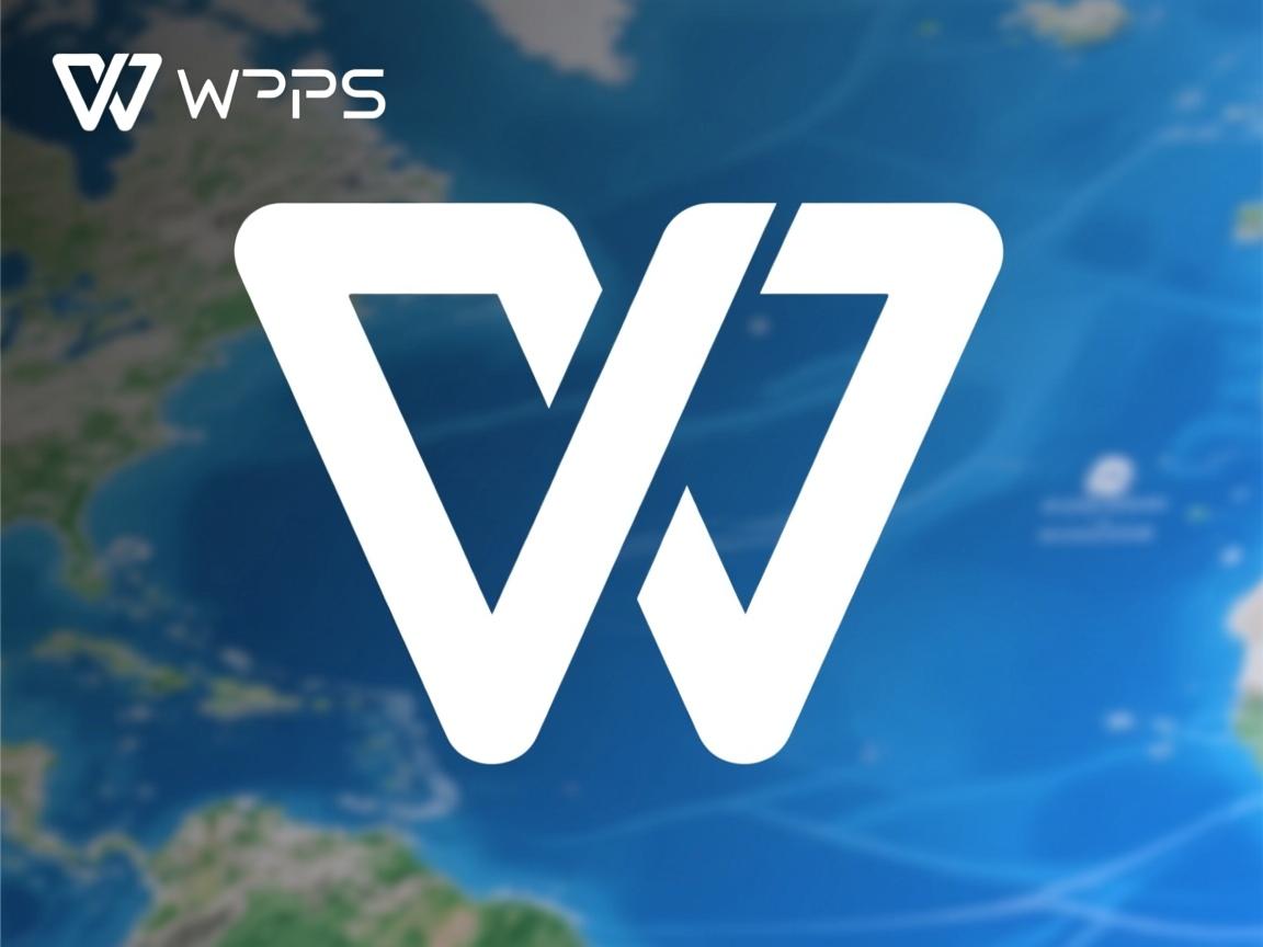 为什么wps打出来的字是符号  第2张