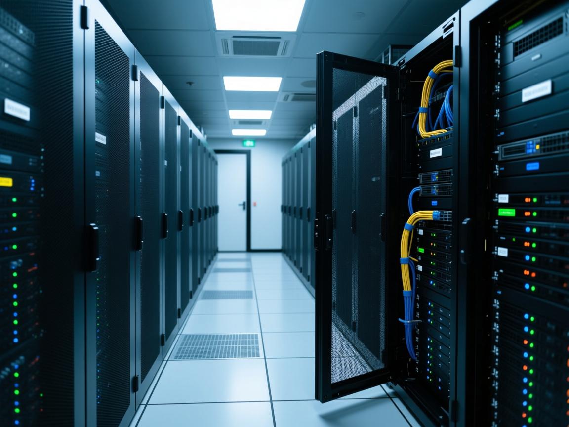 虚拟机物理机如何看 第1张 虚拟机物理机如何看 第1张