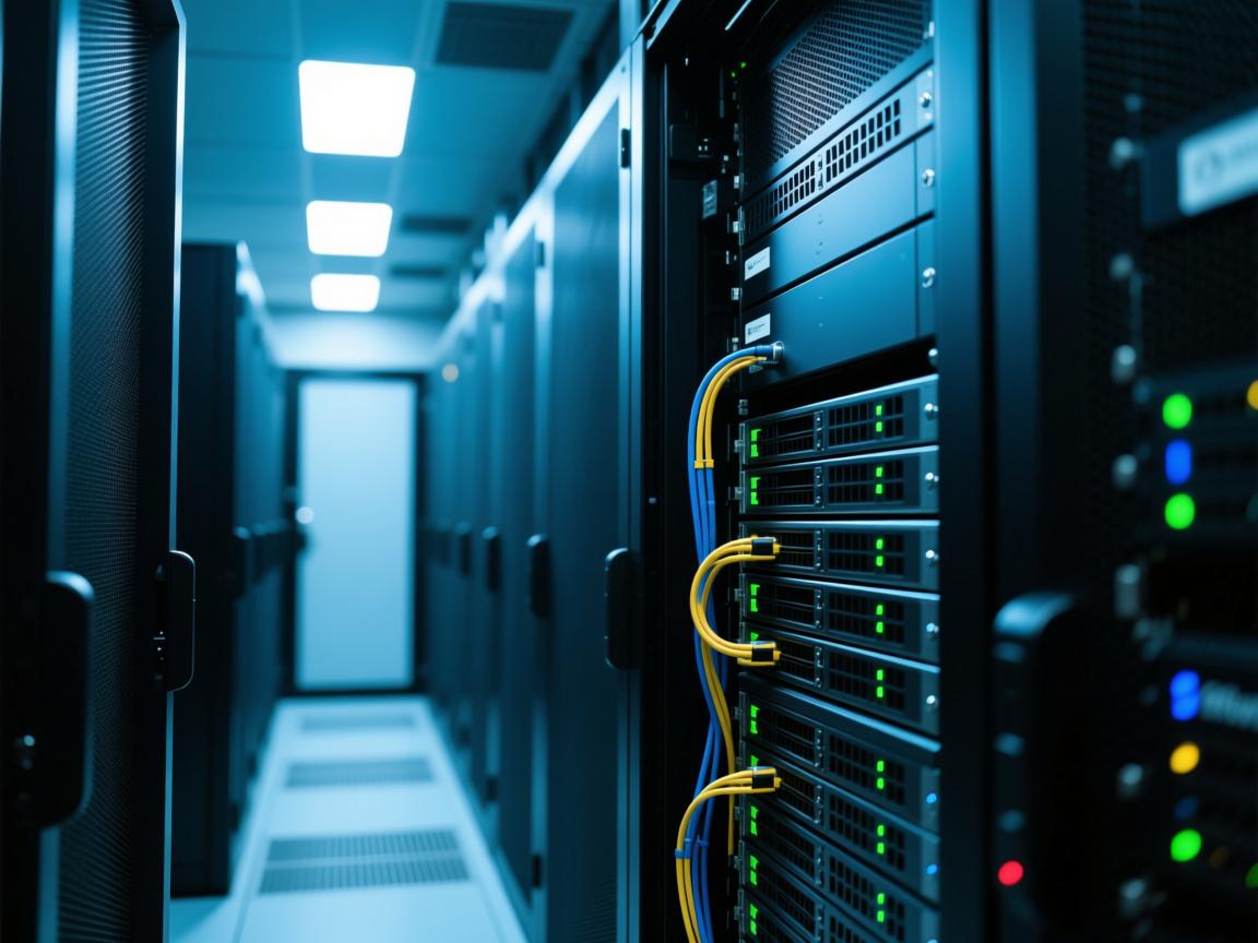 虚拟机物理机如何看 第2张 虚拟机物理机如何看 第2张