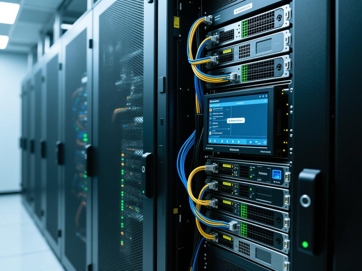 虚拟机物理机如何看 第3张 虚拟机物理机如何看 第3张