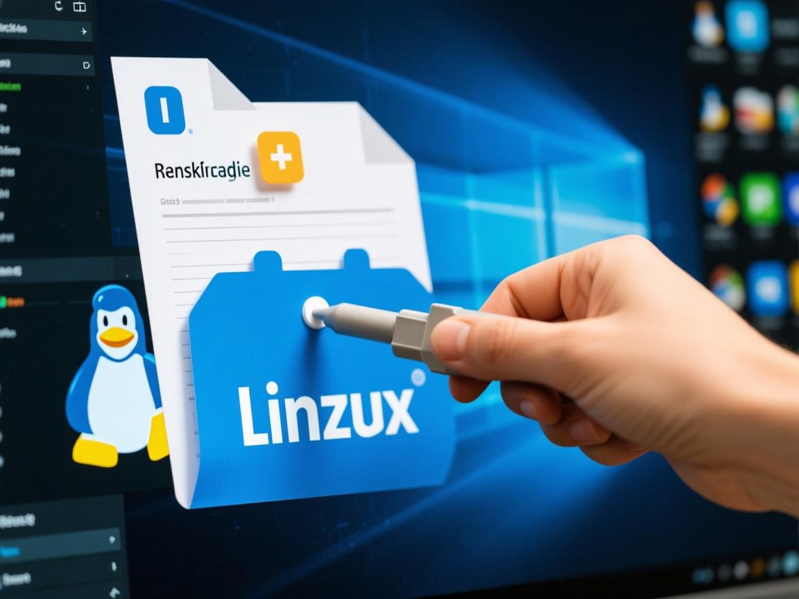 linux如何把文件装载至内存  第2张