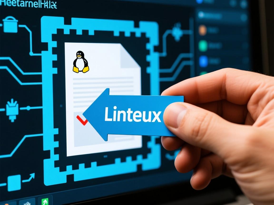 linux如何把文件装载至内存  第3张