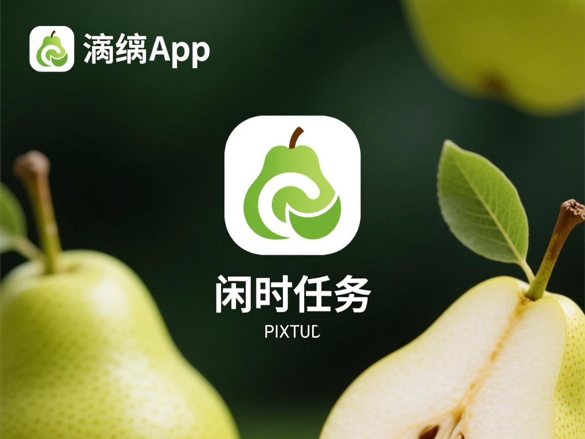 梨涡app为什么没闲时任务了 第1张 梨涡app为什么没闲时任务了 第1张