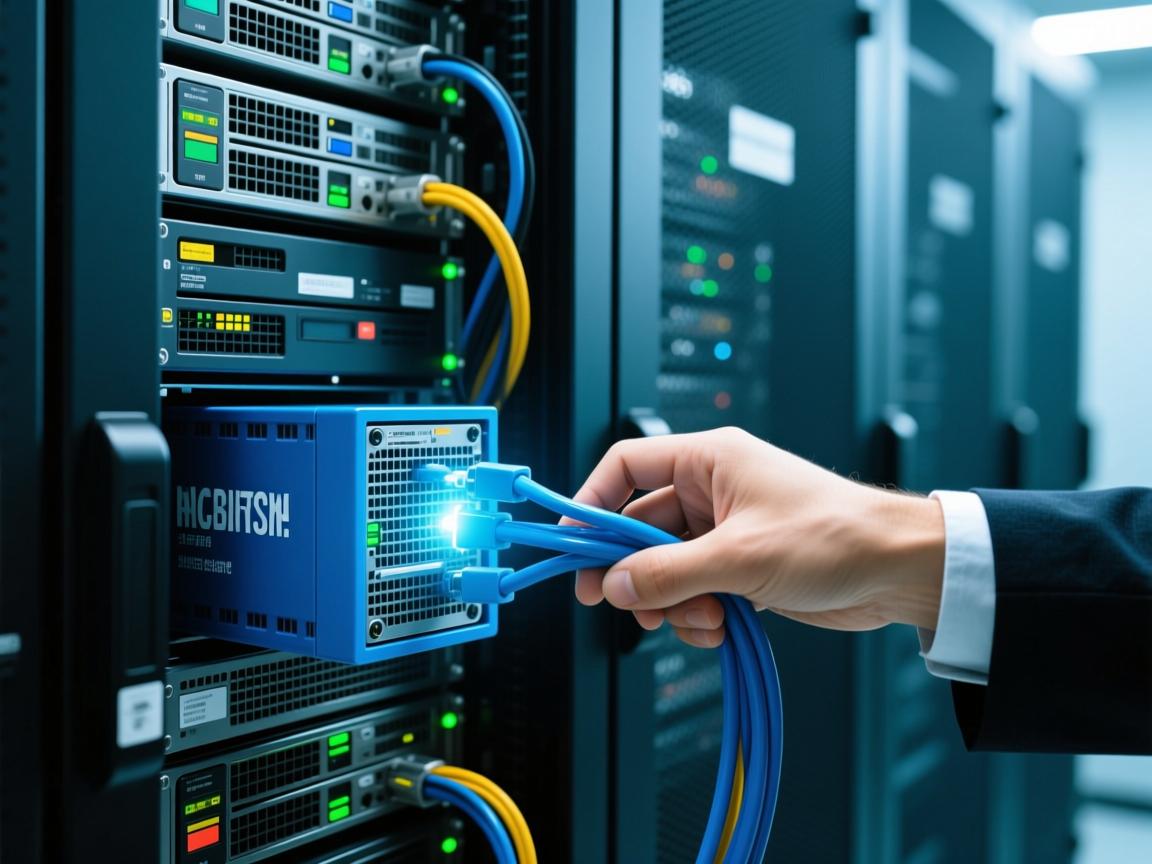 物理机导致虚拟机掉线 第1张 物理机导致虚拟机掉线 第1张