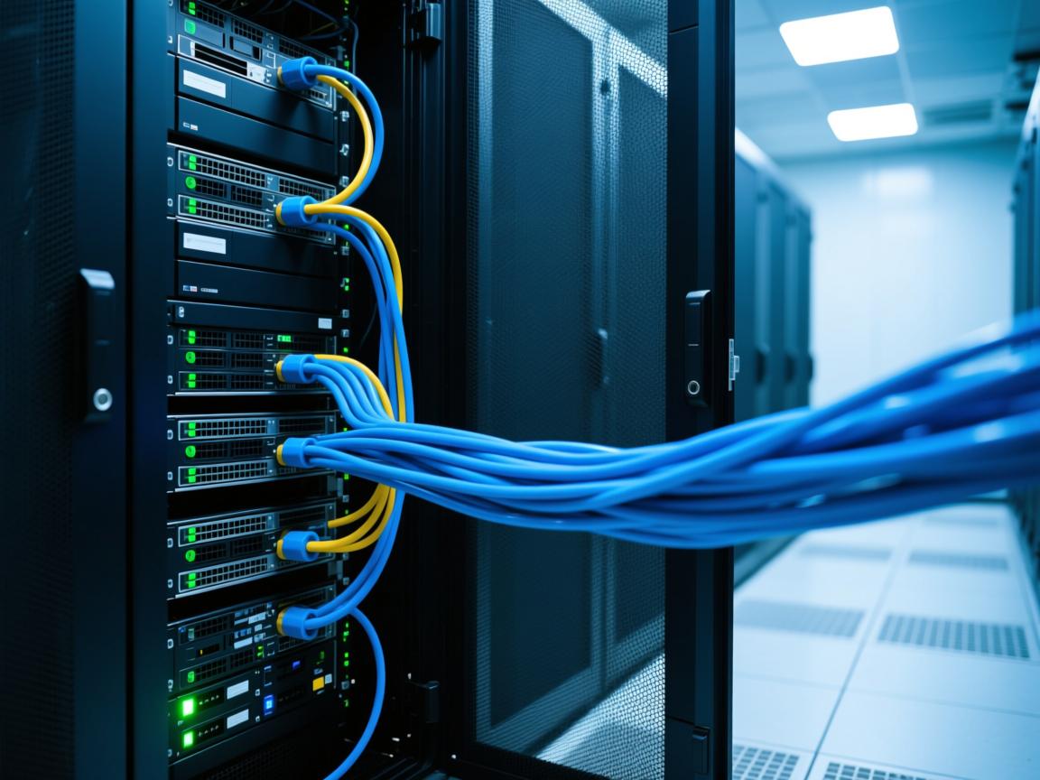 物理机导致虚拟机掉线 第2张 物理机导致虚拟机掉线 第2张