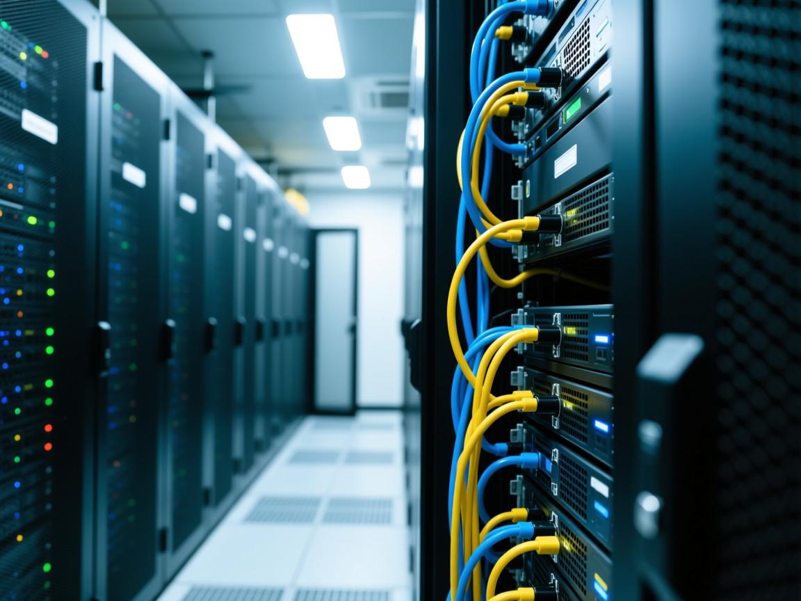 物理机导致虚拟机掉线 第3张 物理机导致虚拟机掉线 第3张