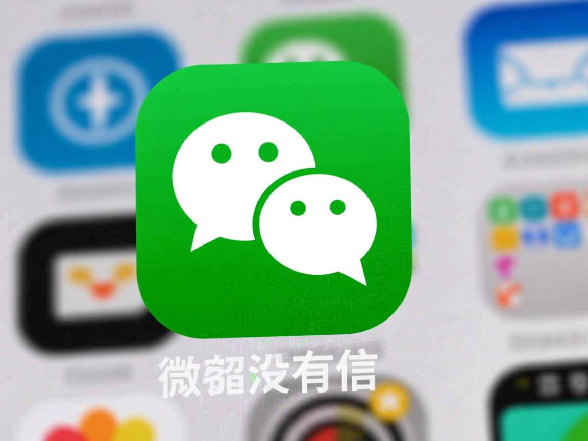 为什么vivoy85应用加密没有微信