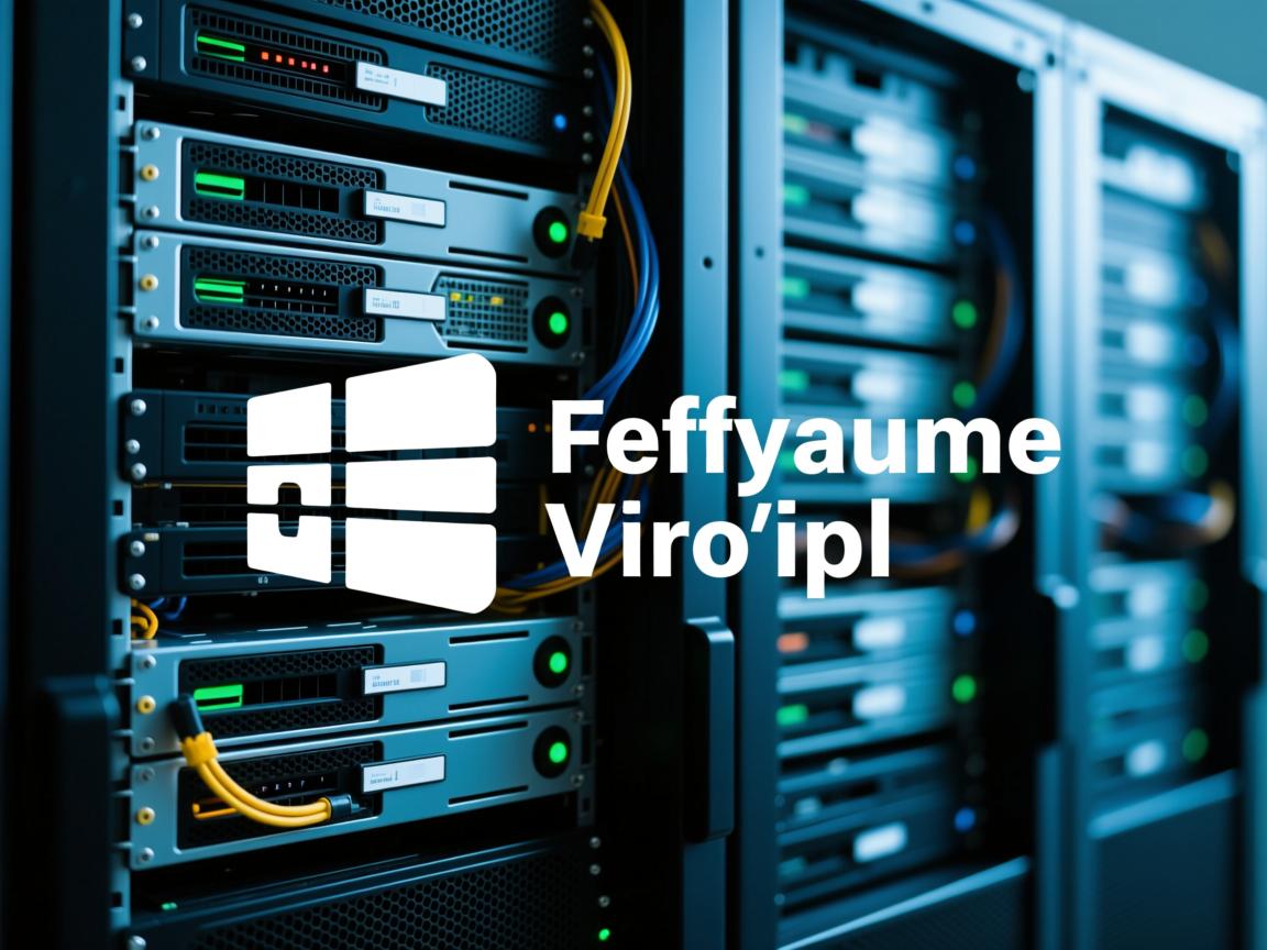 虚拟机与物理机ip 第1张 虚拟机与物理机ip 第1张