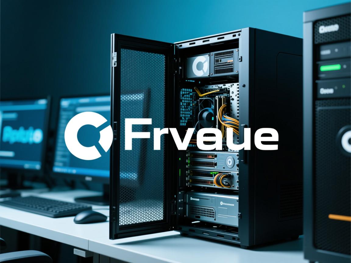 虚拟机与物理机ip 第3张 虚拟机与物理机ip 第3张