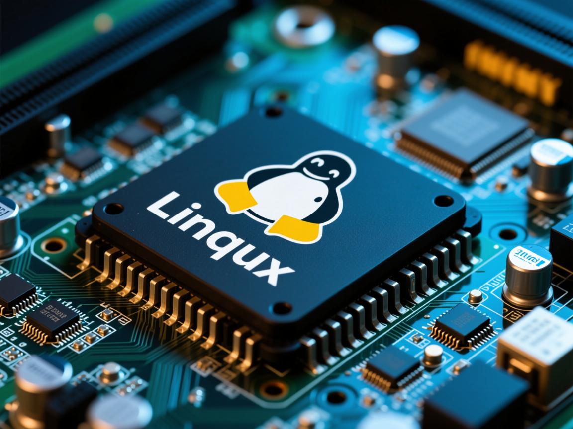 如何学习linux驱动  第1张