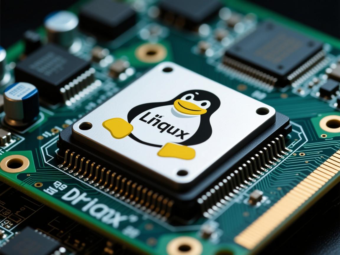 如何学习linux驱动  第2张