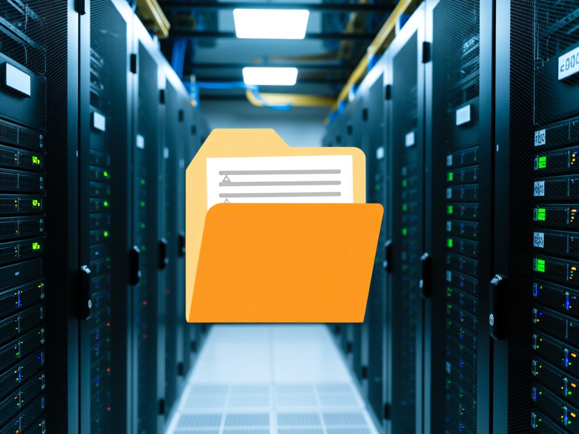 物理机虚拟机复制文件