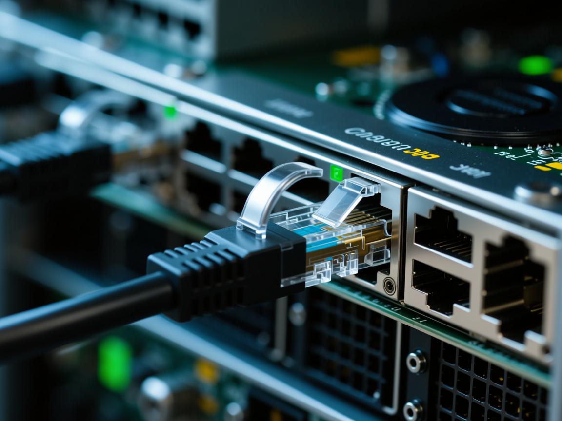 虚拟机克隆物理机网卡  第1张