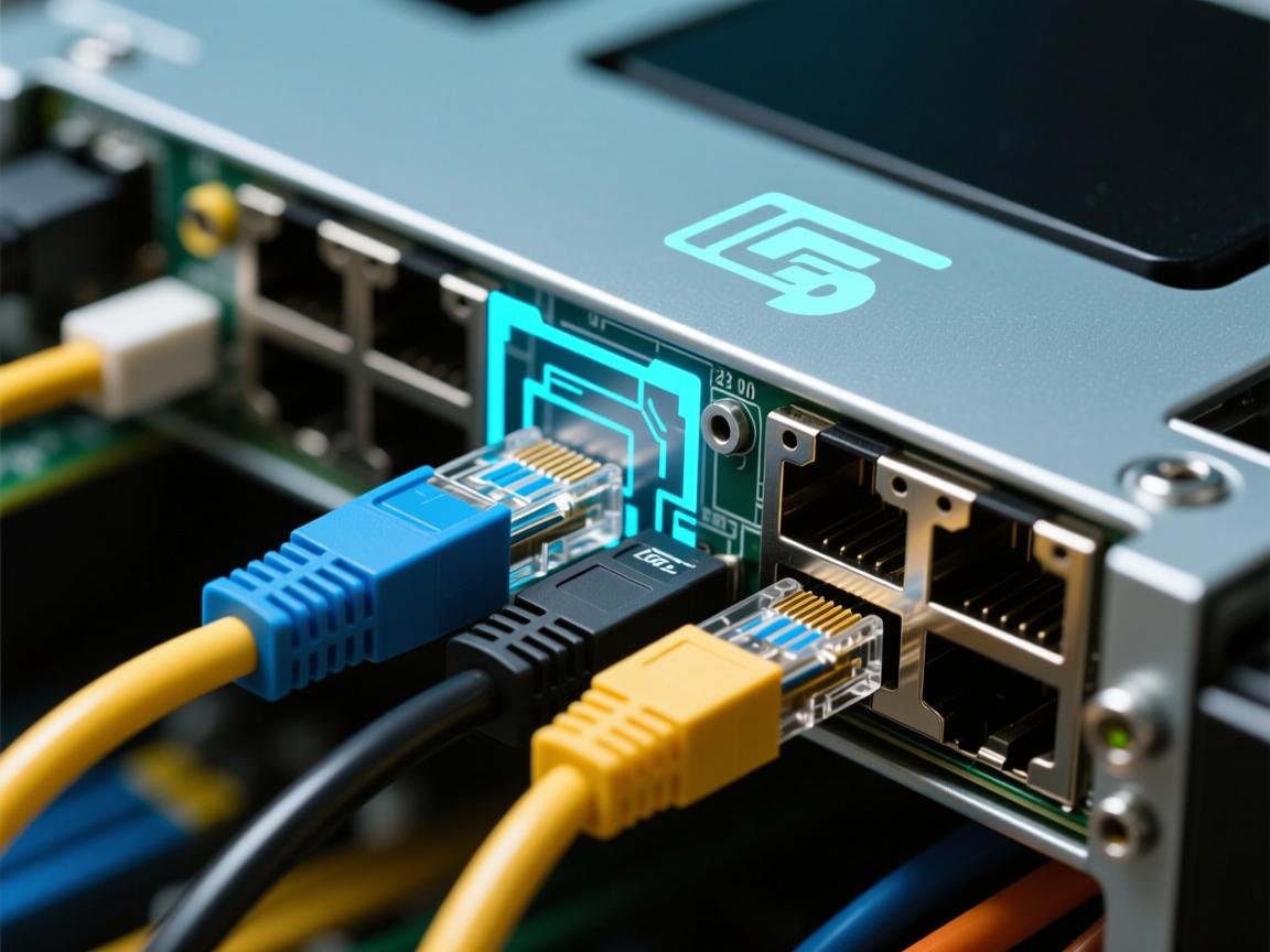 虚拟机克隆物理机网卡  第2张