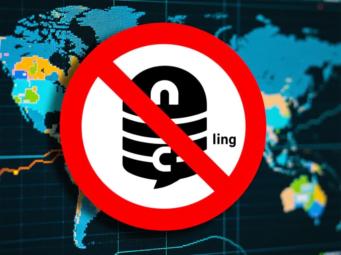 linux如何禁止ping  第1张