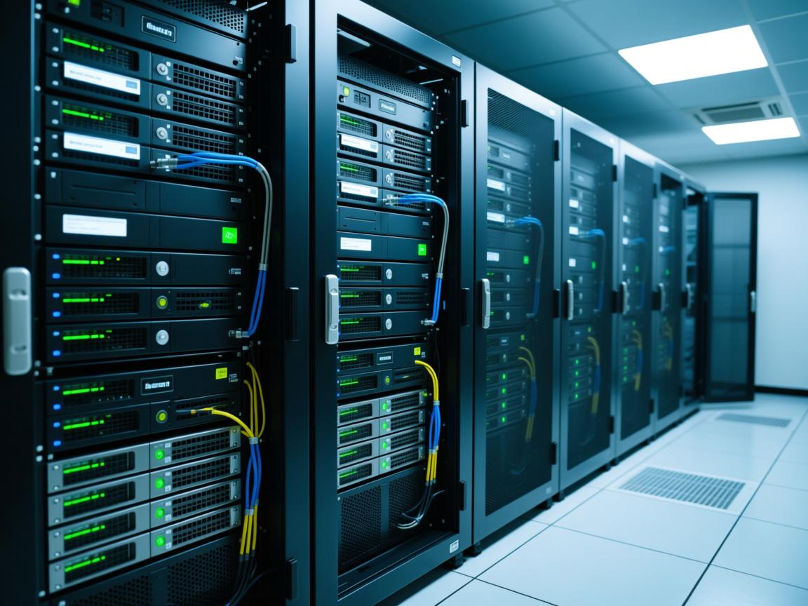 虚拟机中的物理机  第1张