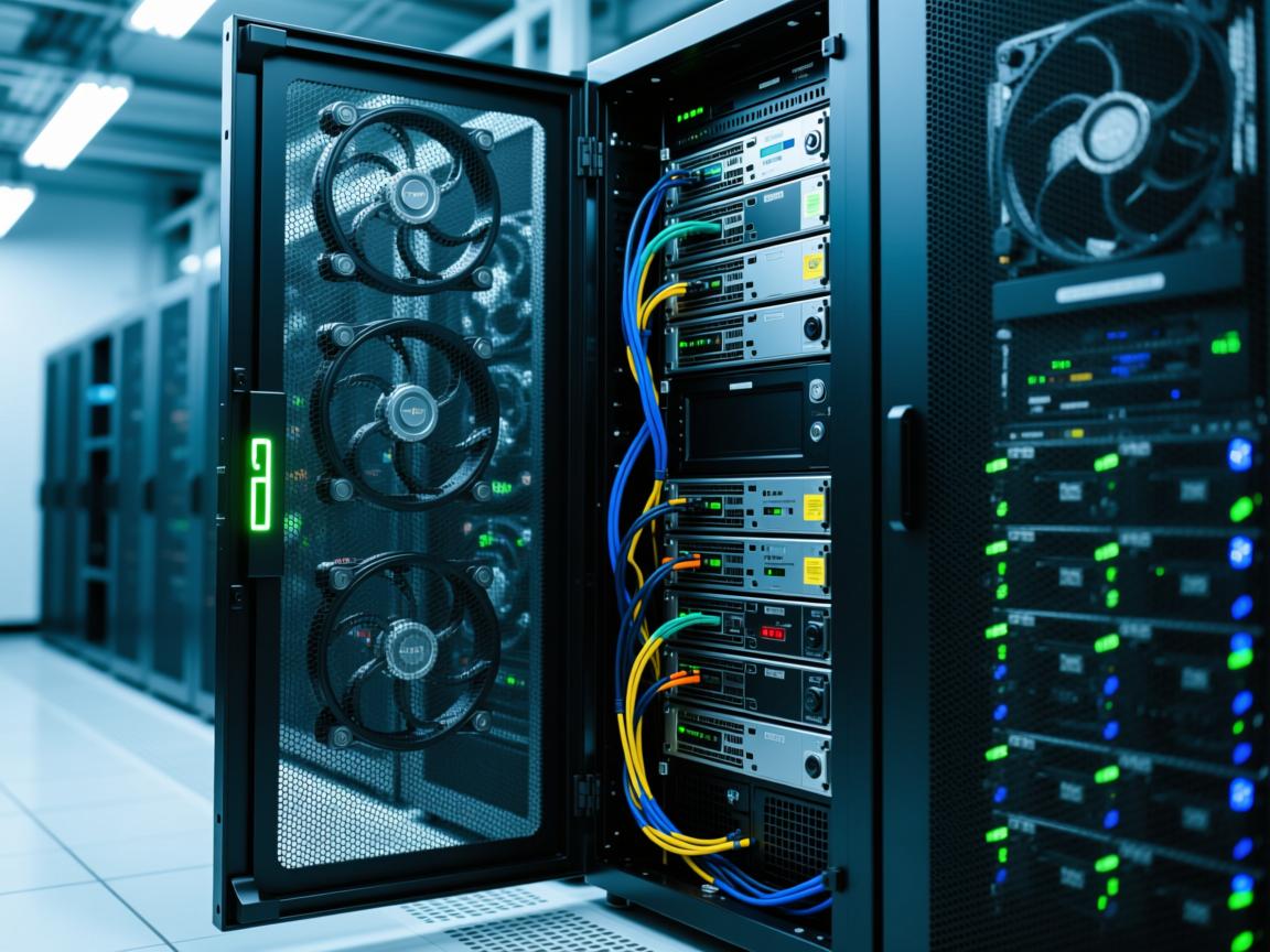 虚拟机中的物理机  第2张