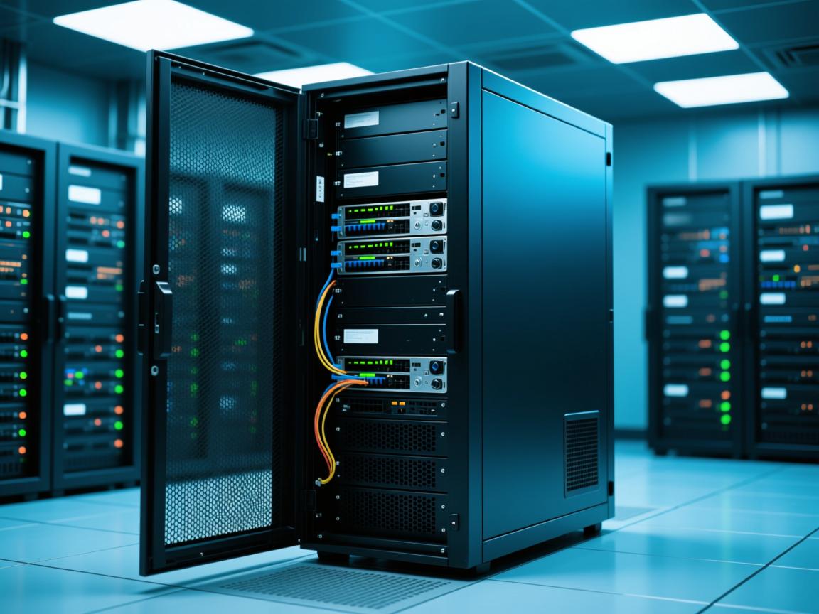 虚拟机中的物理机  第3张