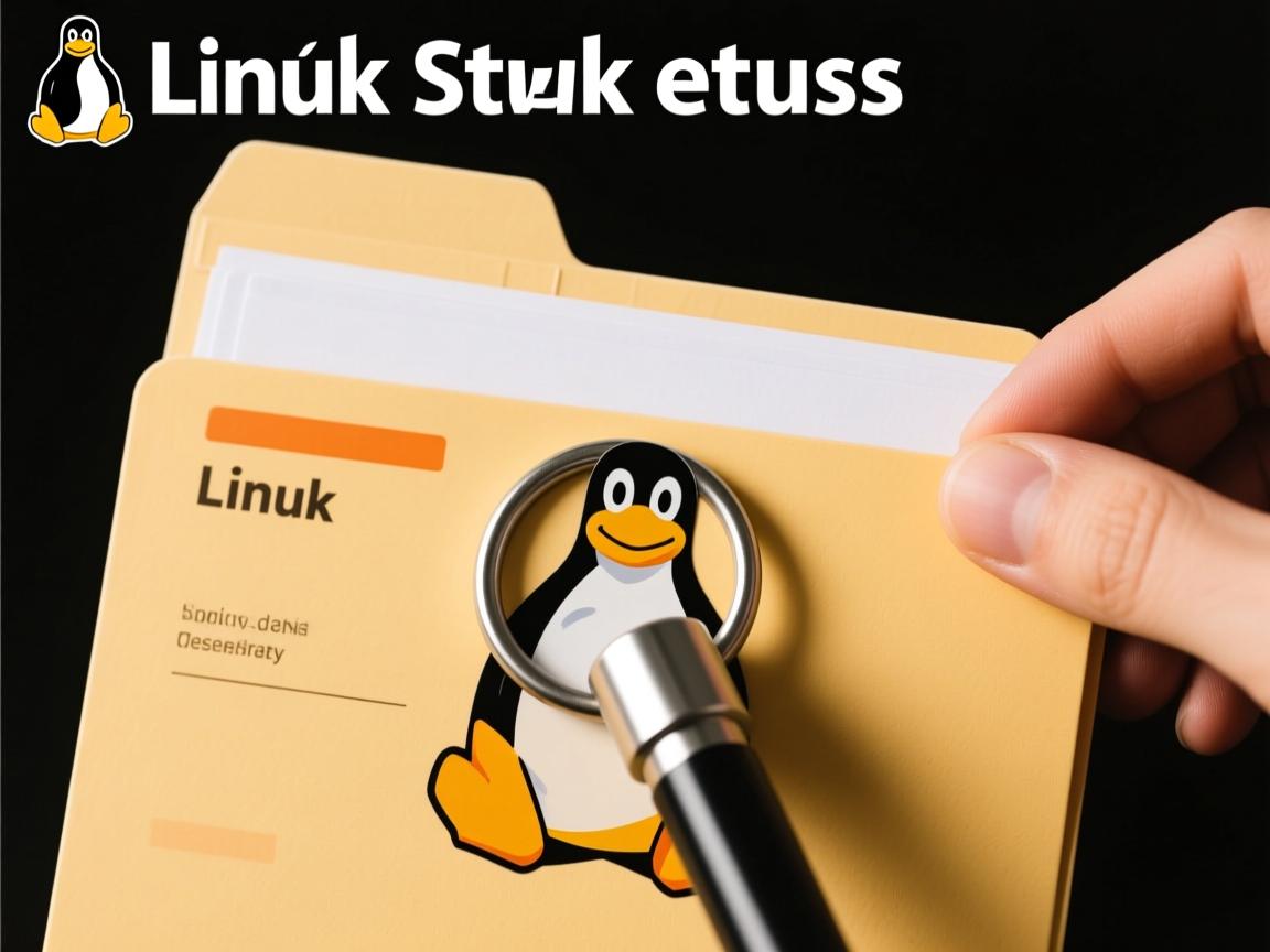 linux下如何压缩文件夹