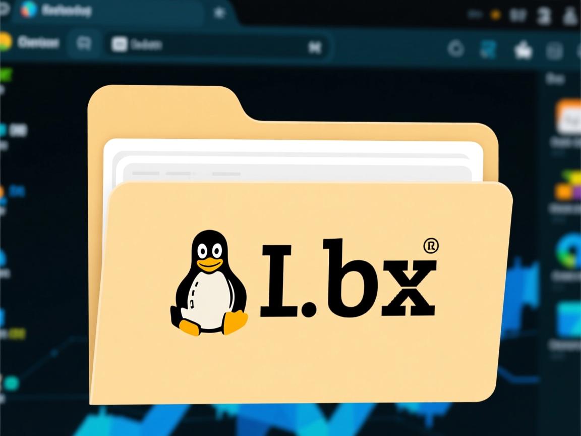 linux下如何压缩文件夹  第2张