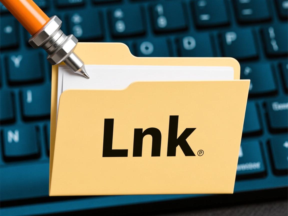 linux下如何压缩文件夹  第3张