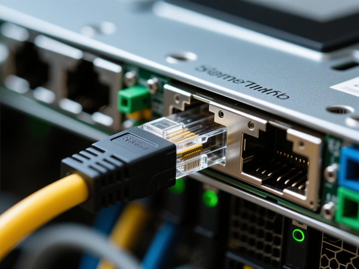 虚拟机用物理机网卡 第1张 虚拟机用物理机网卡 第1张