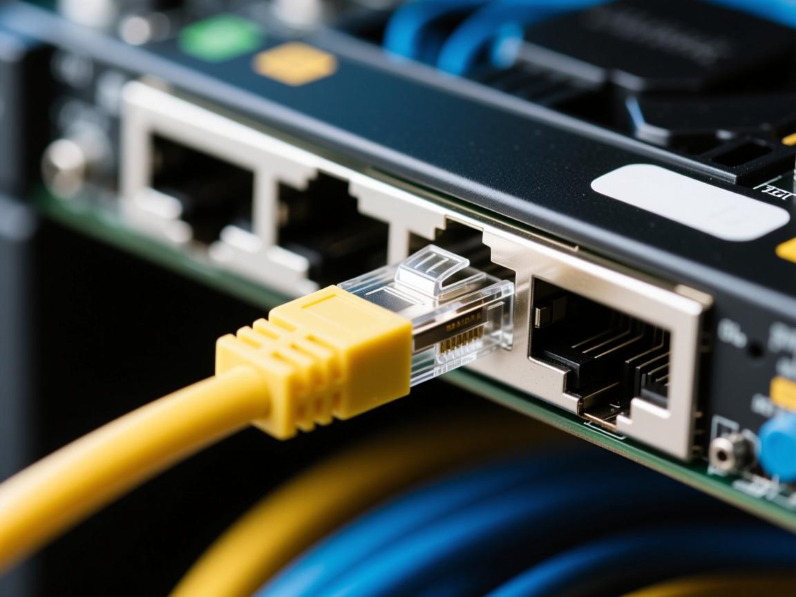 虚拟机用物理机网卡 第2张 虚拟机用物理机网卡 第2张