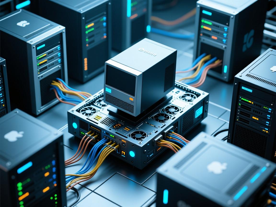 虚拟机拼不通物理机 第2张 虚拟机拼不通物理机 第2张