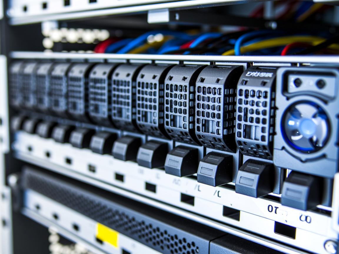 查看虚拟机还是物理机 第1张 查看虚拟机还是物理机 第1张