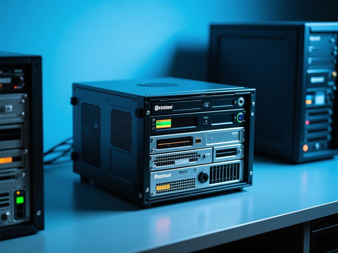 查看虚拟机还是物理机 第3张 查看虚拟机还是物理机 第3张