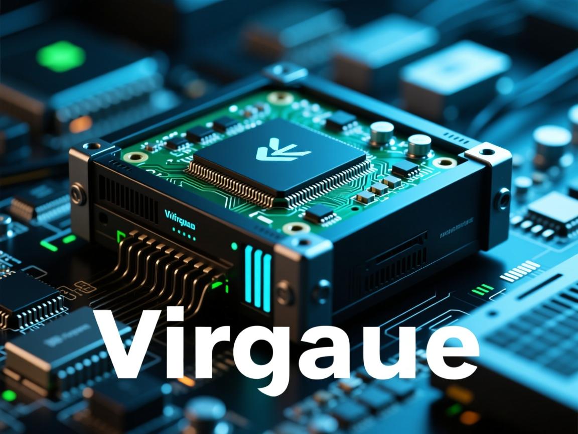 查看虚拟机还是物理机 第2张 查看虚拟机还是物理机 第2张