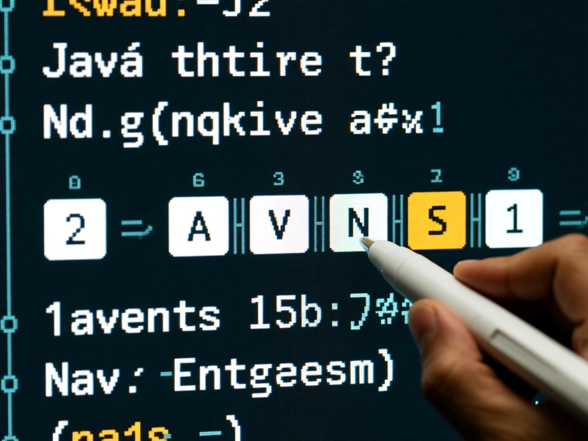 java 怎么限制日期格式 第2张 java 怎么限制日期格式 第2张