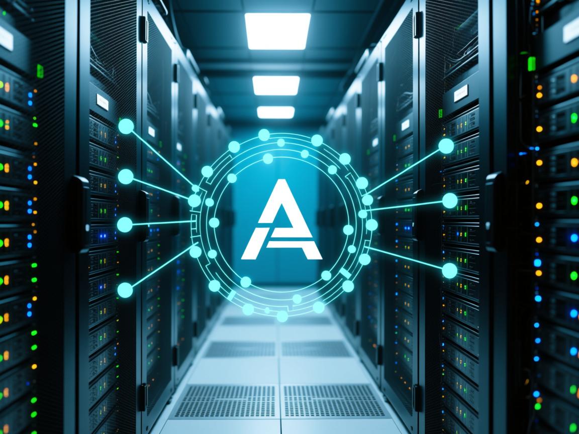 物理机共享虚拟机网络 第1张 物理机共享虚拟机网络 第1张