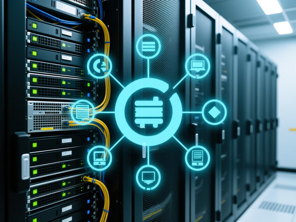 物理机共享虚拟机网络 第2张 物理机共享虚拟机网络 第2张