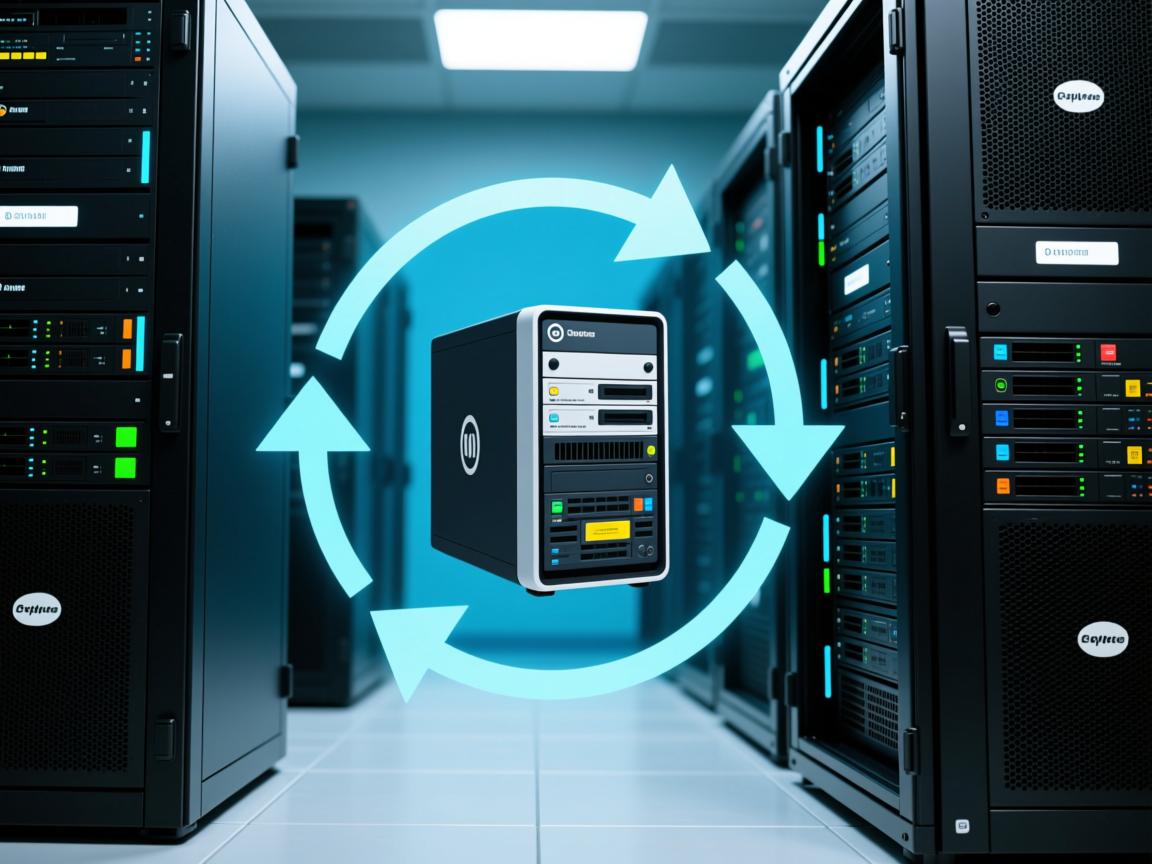 虚拟机与物理机共享